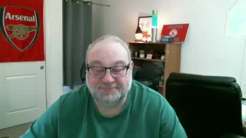 Snapshot of turdferguson420 chatting on 04.22.26 Turd Ferguson online show from 04.22.26