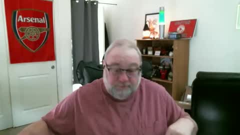 Snapshot of turdferguson420 chatting on 04.23.26 Turd Ferguson online show from 04.23.26