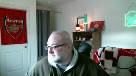 Snapshot of turdferguson420 chatting on 04.28.26 Turd Ferguson online show from 04.28.26