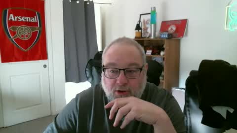 Snapshot of turdferguson420 chatting on 05.04.26 Turd Ferguson online show from 05.04.26