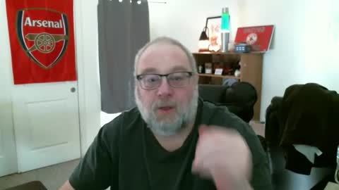 Snapshot of turdferguson420 chatting on 05.05.26 Turd Ferguson online show from 05.05.26