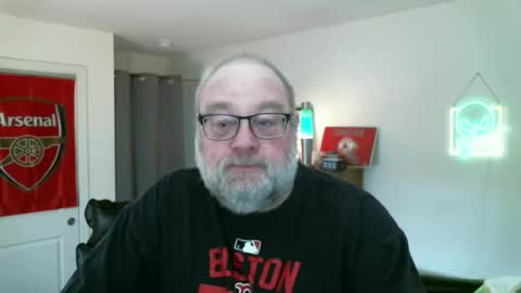 Snapshot of turdferguson420 chatting on 05.06.26 Turd Ferguson online show from 05.06.26