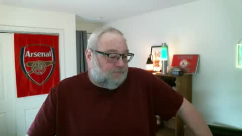 Snapshot of turdferguson420 chatting on 05.07.26 Turd Ferguson online show from 05.07.26