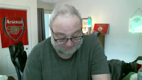 Snapshot of turdferguson420 chatting on 05.09.26 Turd Ferguson online show from 05.09.26