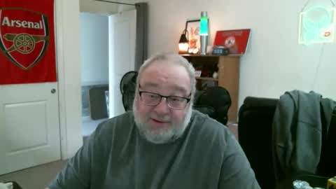 Snapshot of turdferguson420 chatting on 05.11.26 Turd Ferguson online show from 05.11.26