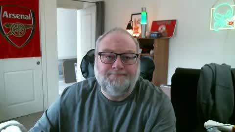 Snapshot of turdferguson420 chatting on 05.11.26 Turd Ferguson online show from 05.11.26