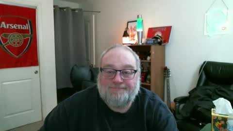Snapshot of turdferguson420 chatting on 05.16.26 Turd Ferguson online show from 05.16.26