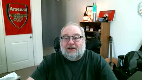 Snapshot of turdferguson420 chatting on 05.25.26 Turd Ferguson online show from 05.25.26