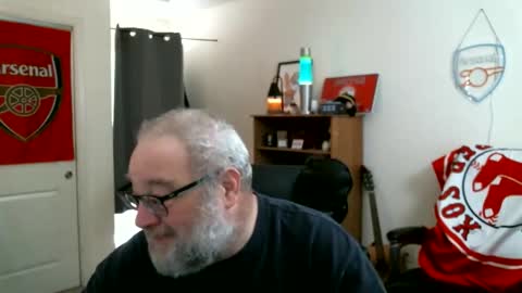 Snapshot of turdferguson420 chatting on 05.29.26 Turd Ferguson online show from 05.29.26
