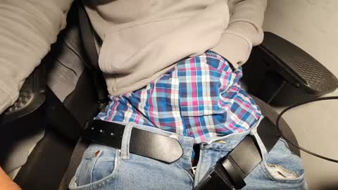 Taki online show from 12.21.24