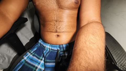 Taki online show from 12.26.24