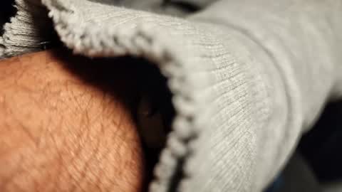 Taki online show from 12.27.24