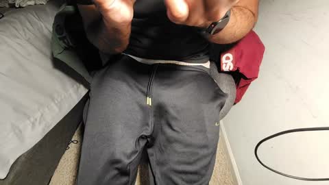 Taki online show from 12.30.24