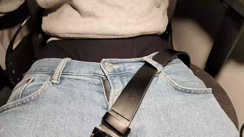 Taki online show from 01.04.25