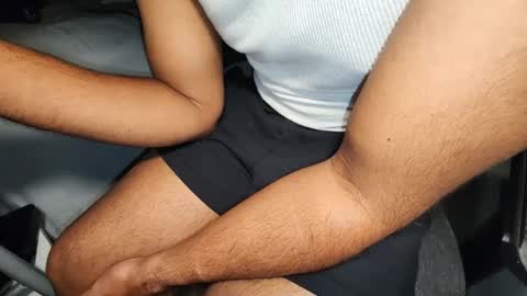 Taki online show from 09.21.25