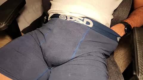 Taki online show from 02.14.26