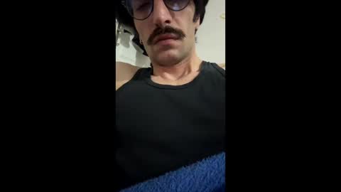 turkdickbig online show from 05.14.26