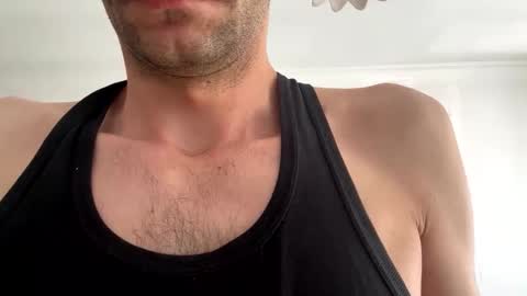 turkdickbig online show from 05.27.26