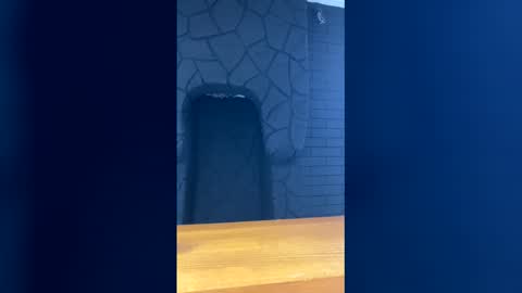 turkey_men34 online show from 03.29.26