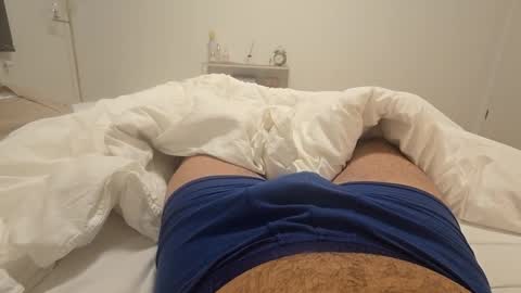 TURKISH BIG HARD COCK SPEAK FRENCH AND ENGLISH TOO online show from 02.23.25