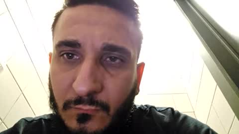 TURKISH BIG HARD COCK SPEAK FRENCH AND ENGLISH TOO online show from 03.25.26