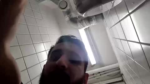 TURKISH BIG HARD COCK SPEAK FRENCH AND ENGLISH TOO online show from 04.03.26