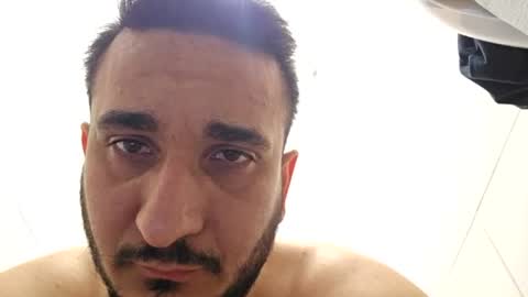 TURKISH BIG HARD COCK SPEAK FRENCH AND ENGLISH TOO online show from 06.12.26