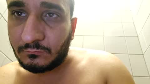 TURKISH BIG HARD COCK SPEAK FRENCH AND ENGLISH TOO online show from 06.16.26