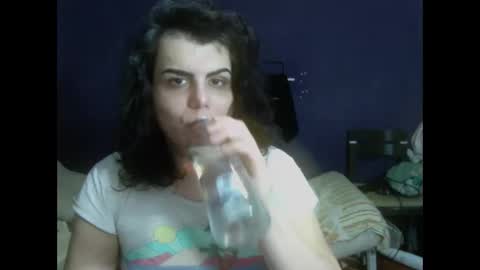 turkishtranswithsurgery online show from 12.02.25