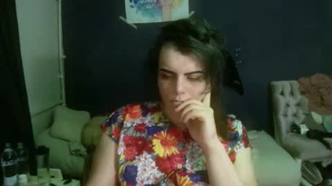 turkishtranswithsurgery online show from 01.13.26