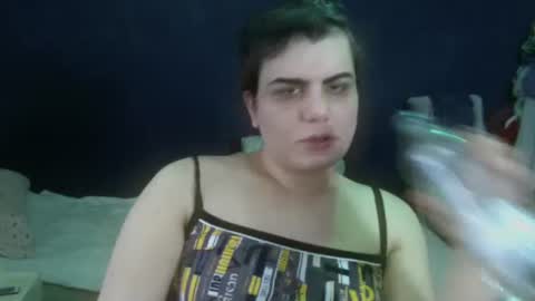 turkishtranswithsurgery online show from 02.12.26