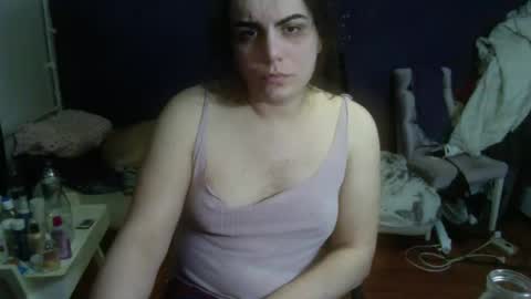 turkishtranswithsurgery online show from 02.24.26