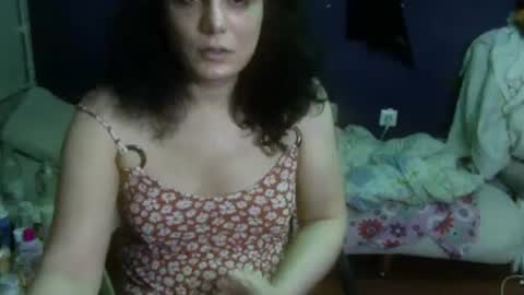 turkishtranswithsurgery online show from 04.05.26