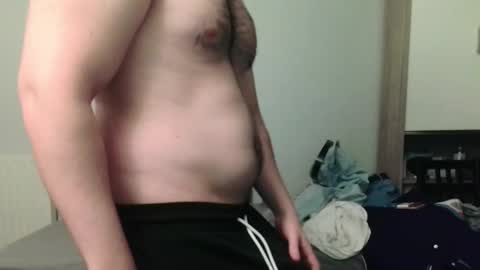 turkiye07 online show from 01.20.25