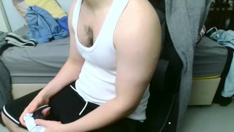 turkiye07 online show from 02.13.25