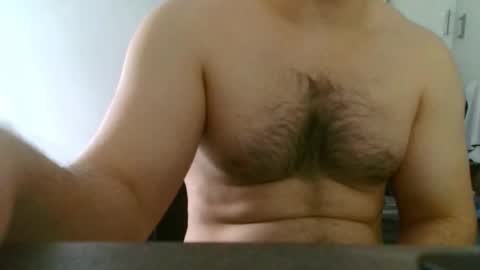 turkiye07 online show from 02.16.25