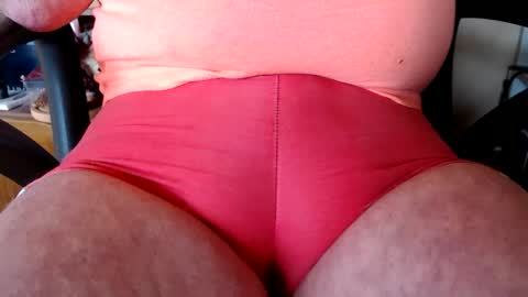 Turnhose online show from 01.17.26