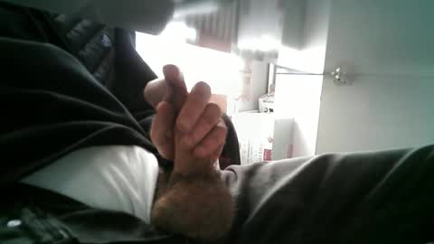 Turquaz3306 online show from 04.11.26