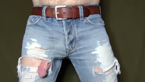 Phil Box online show from 10.06.25