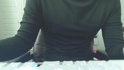 turrb0 online show from 01.24.25