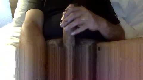 turt3l111 online show from 03.10.26