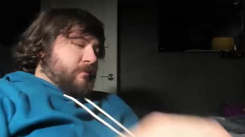 turtle_time online show from 01.27.25