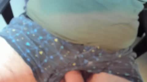 Snapshot of turtle_time chatting on 04.15.26 turtle_time online show from 04.15.26