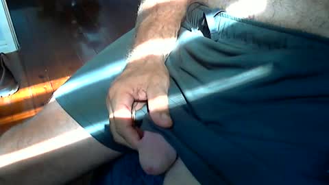 turvey online show from 03.20.26