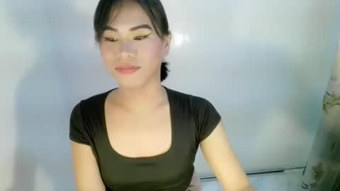 tuseranforte online show from 09.25.25