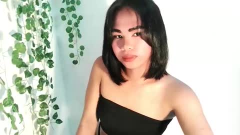 tuseranforte online show from 12.23.25