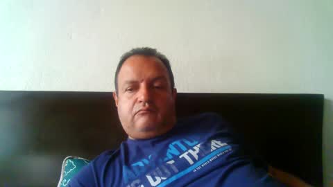 Snapshot of tuserasmia chatting on 12.30.24 Mario Ramirez online show from 12.30.24