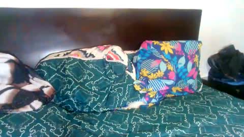 Snapshot of tuserasmia chatting on 01.04.25 Mario Ramirez online show from 01.04.25