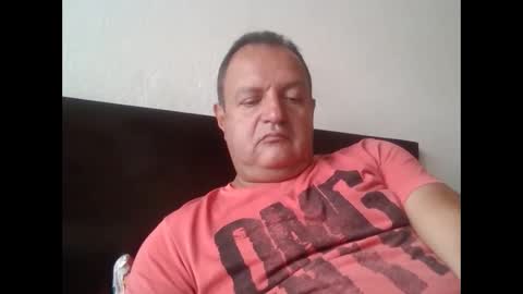 Snapshot of tuserasmia chatting on 02.05.26 Mario Ramirez online show from 02.05.26