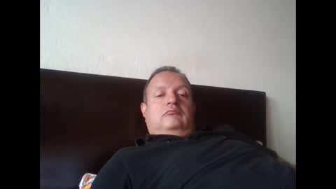 Snapshot of tuserasmia chatting on 02.13.26 Mario Ramirez online show from 02.13.26